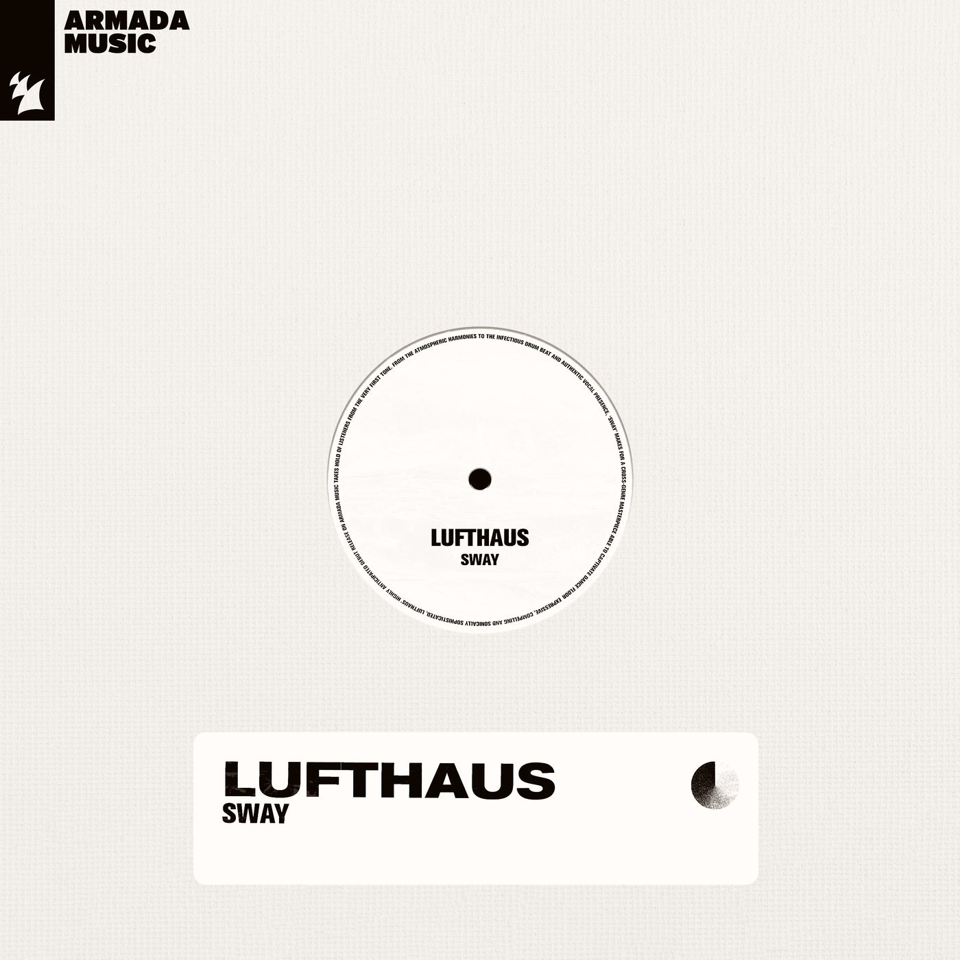 Lufthaus. Sway песня. Lufthaus - to the Light [fideles Remix]. Sway слова.