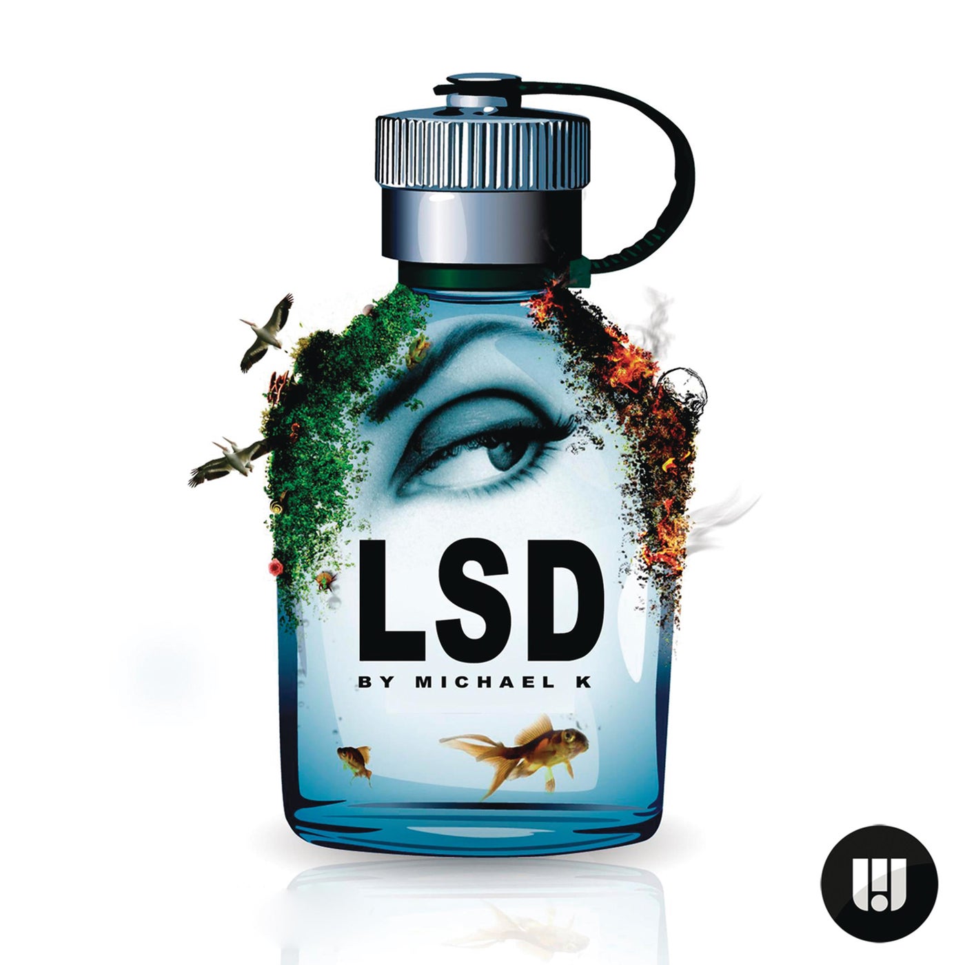 Lsd