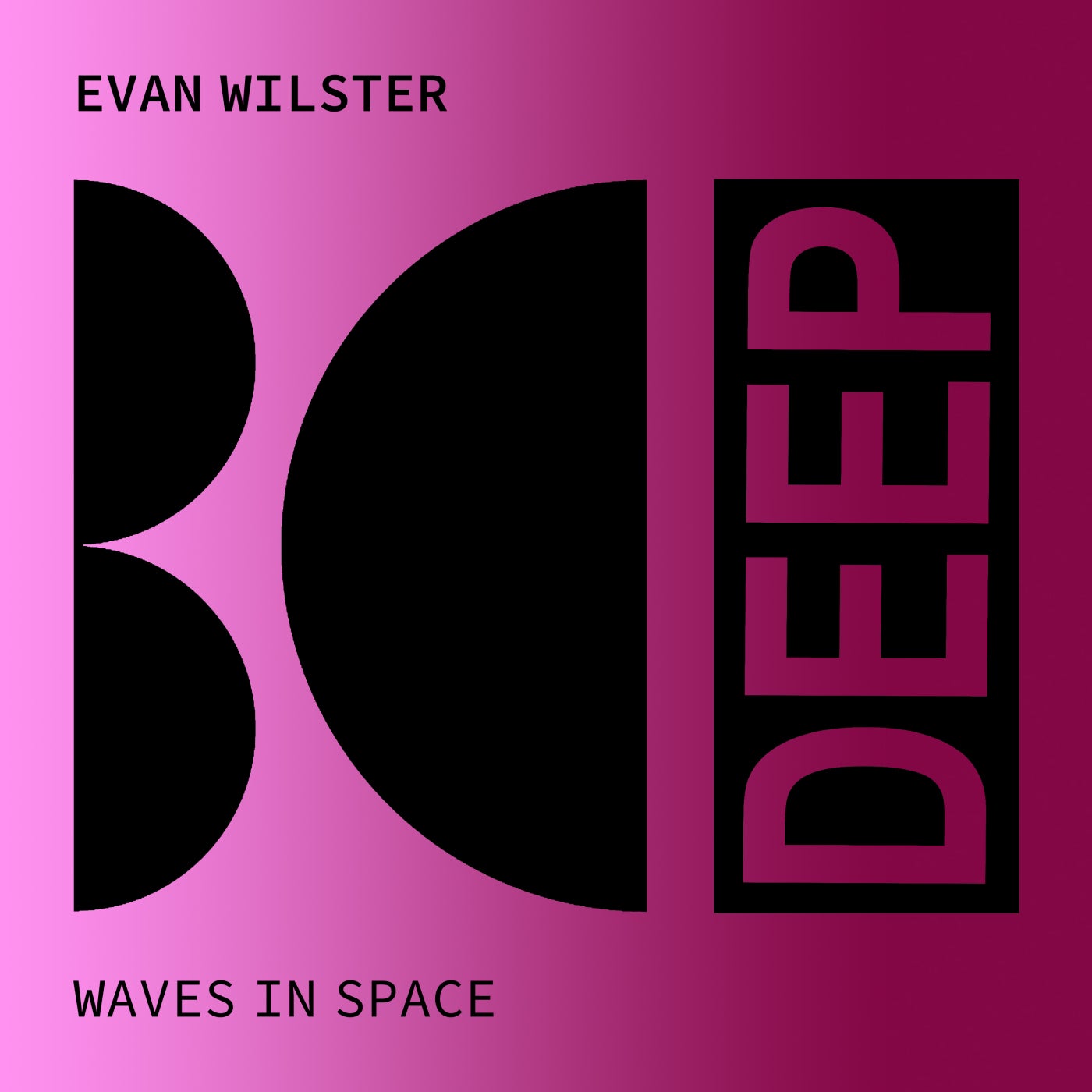 Waves in Space