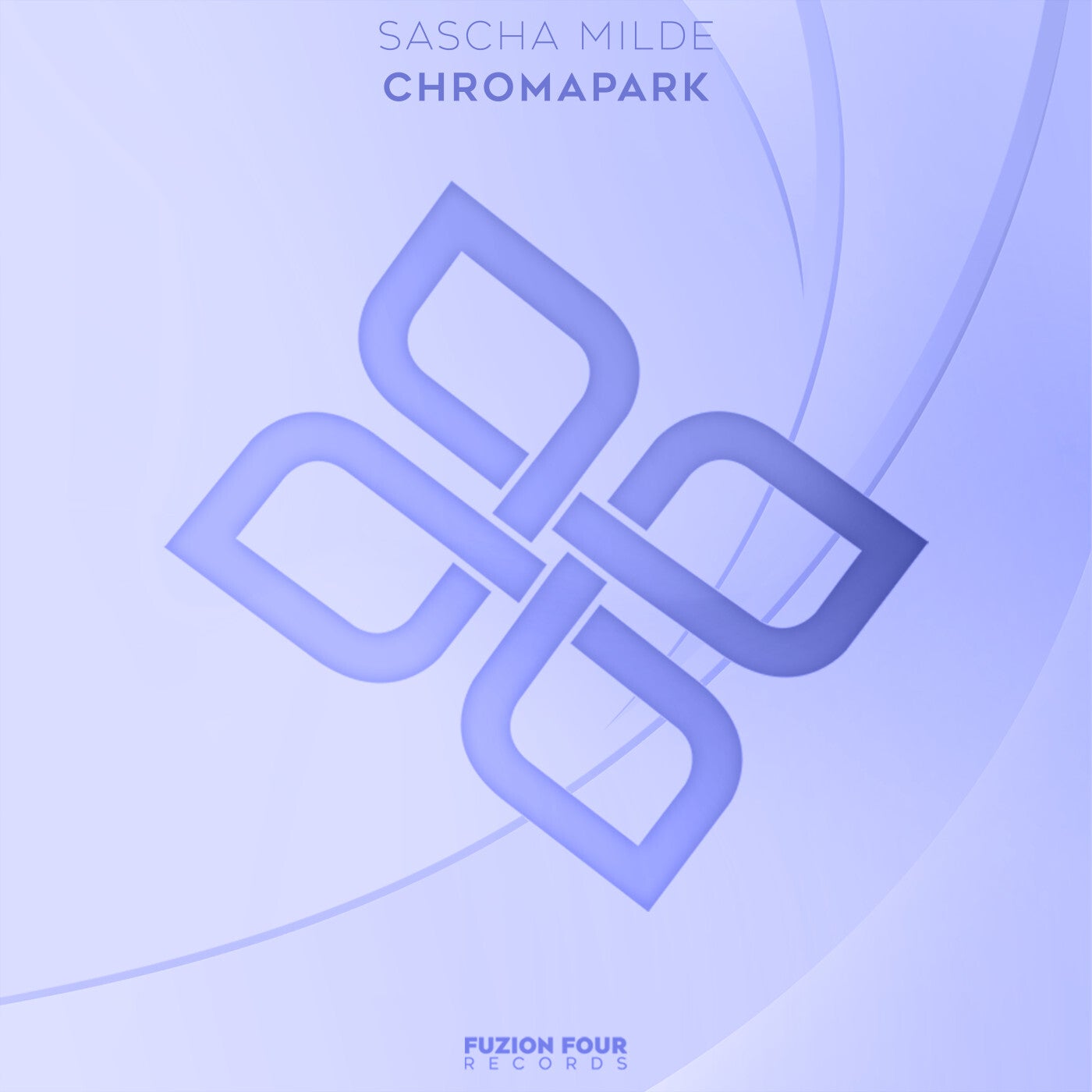 Chromapark