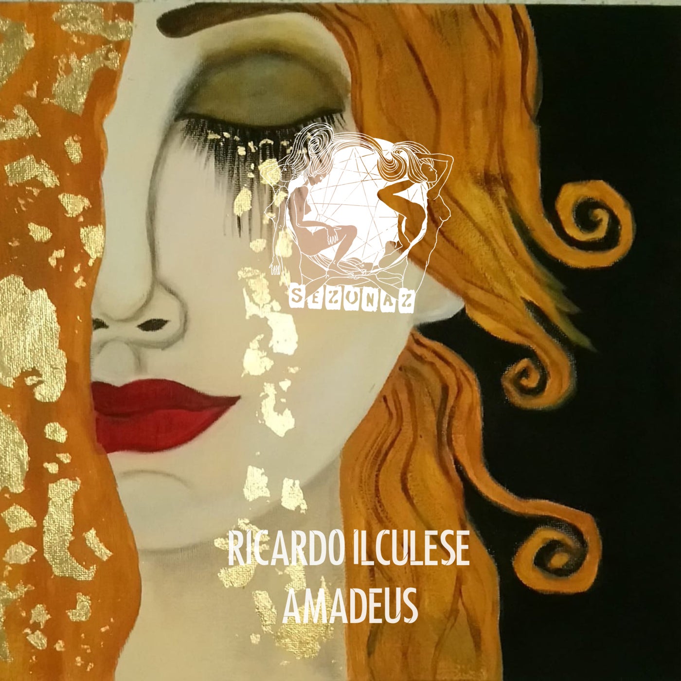 Amadeus