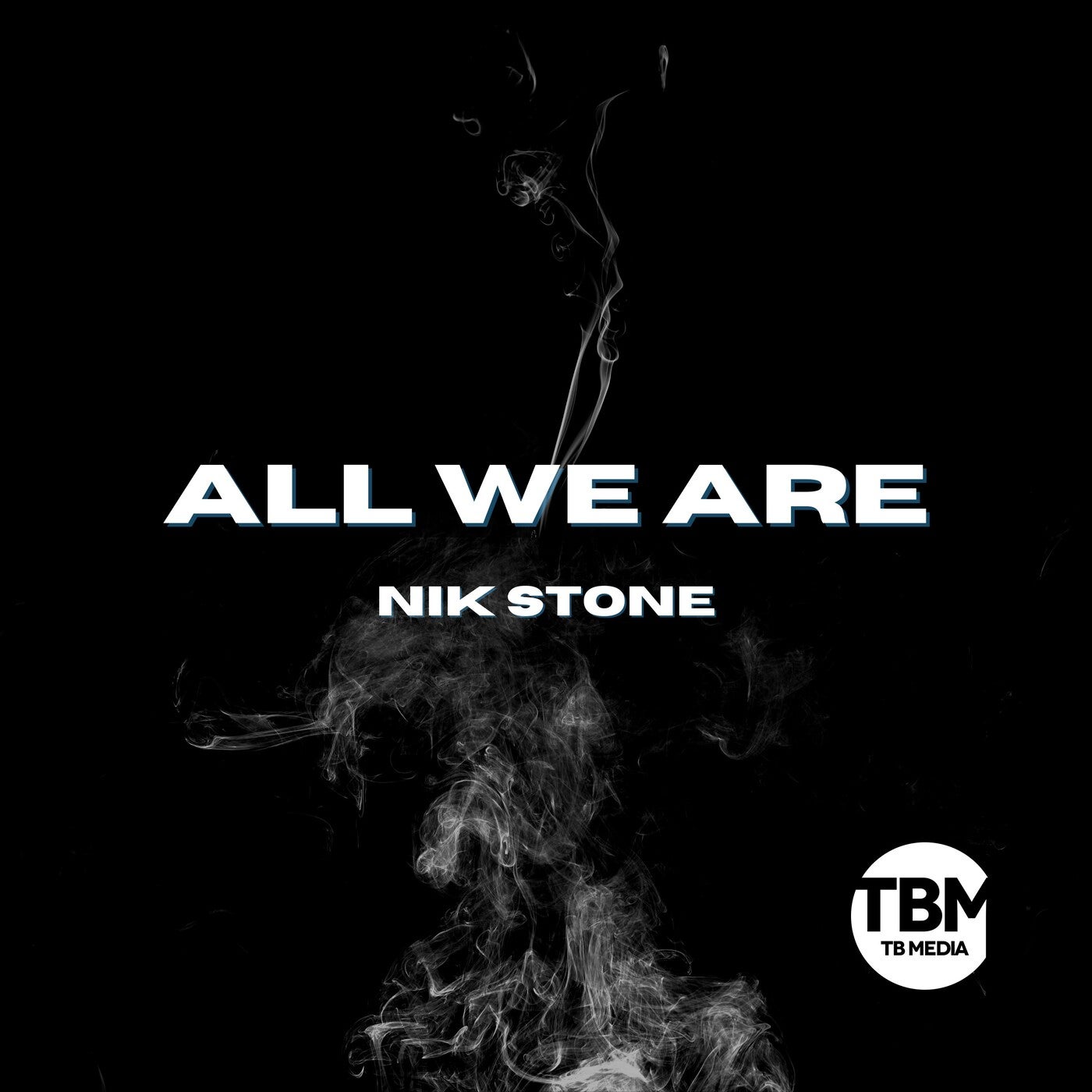 All We Are