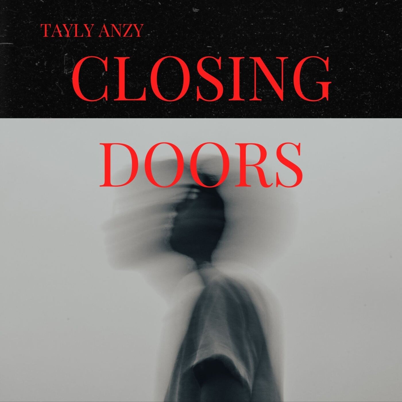 Closing Doors