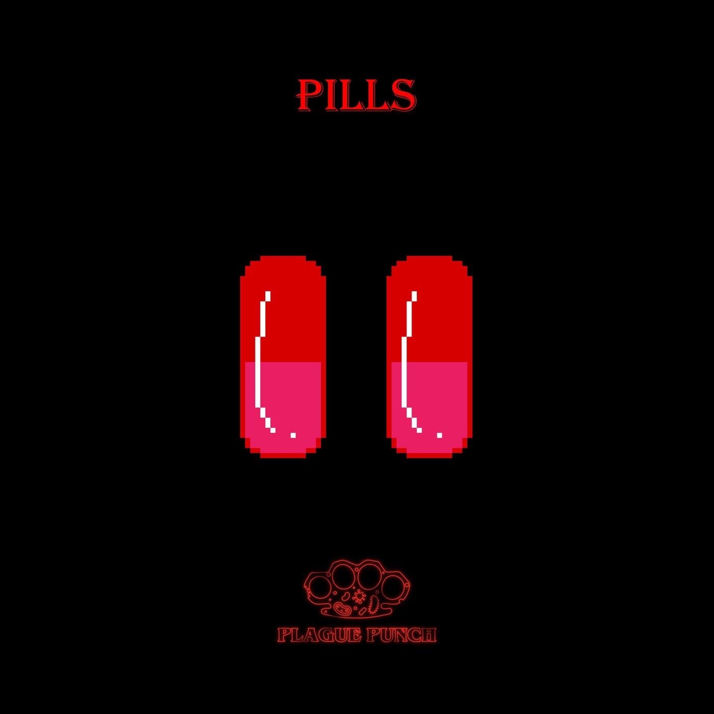 Pills