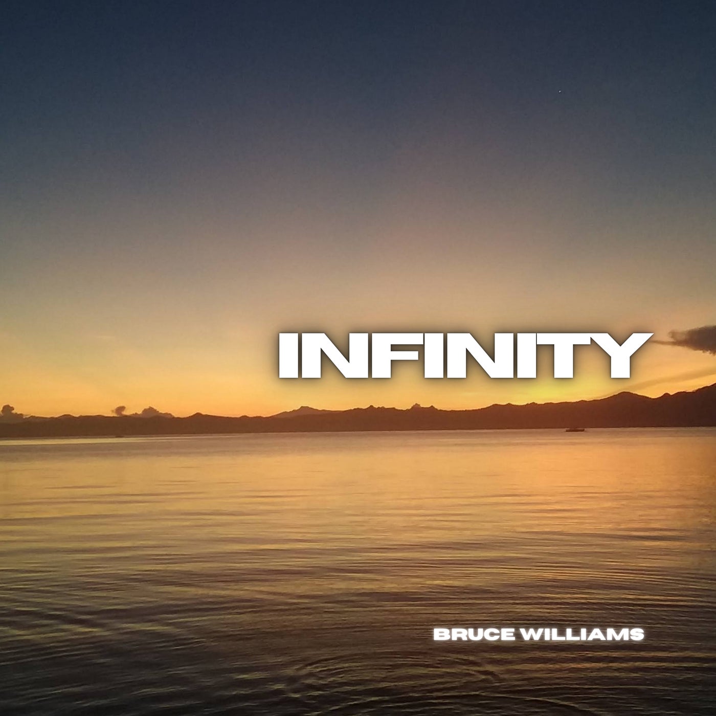 Infinity