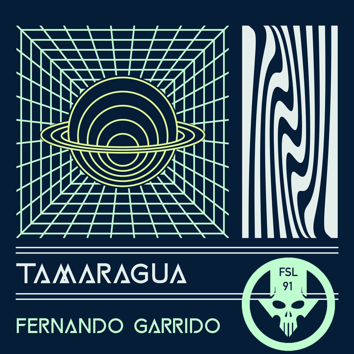 Tamaragua