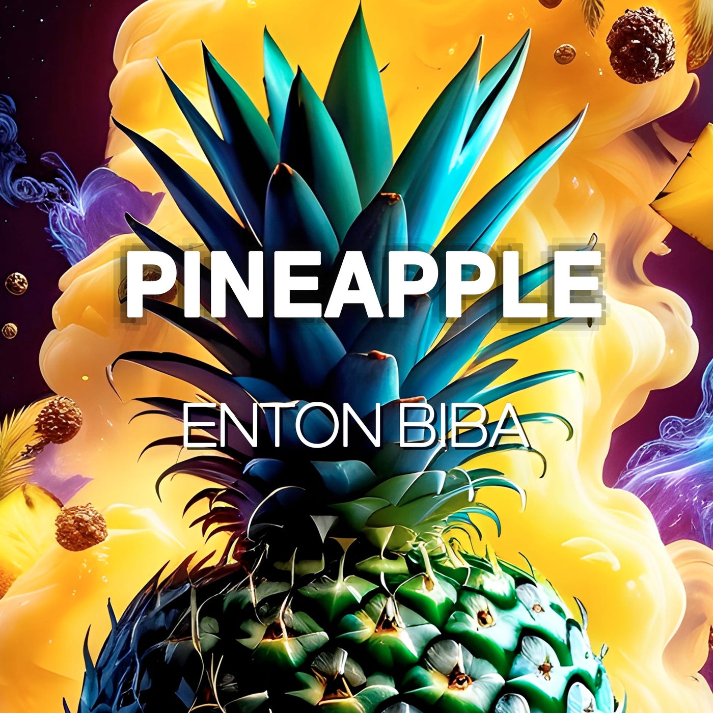 Pineapple