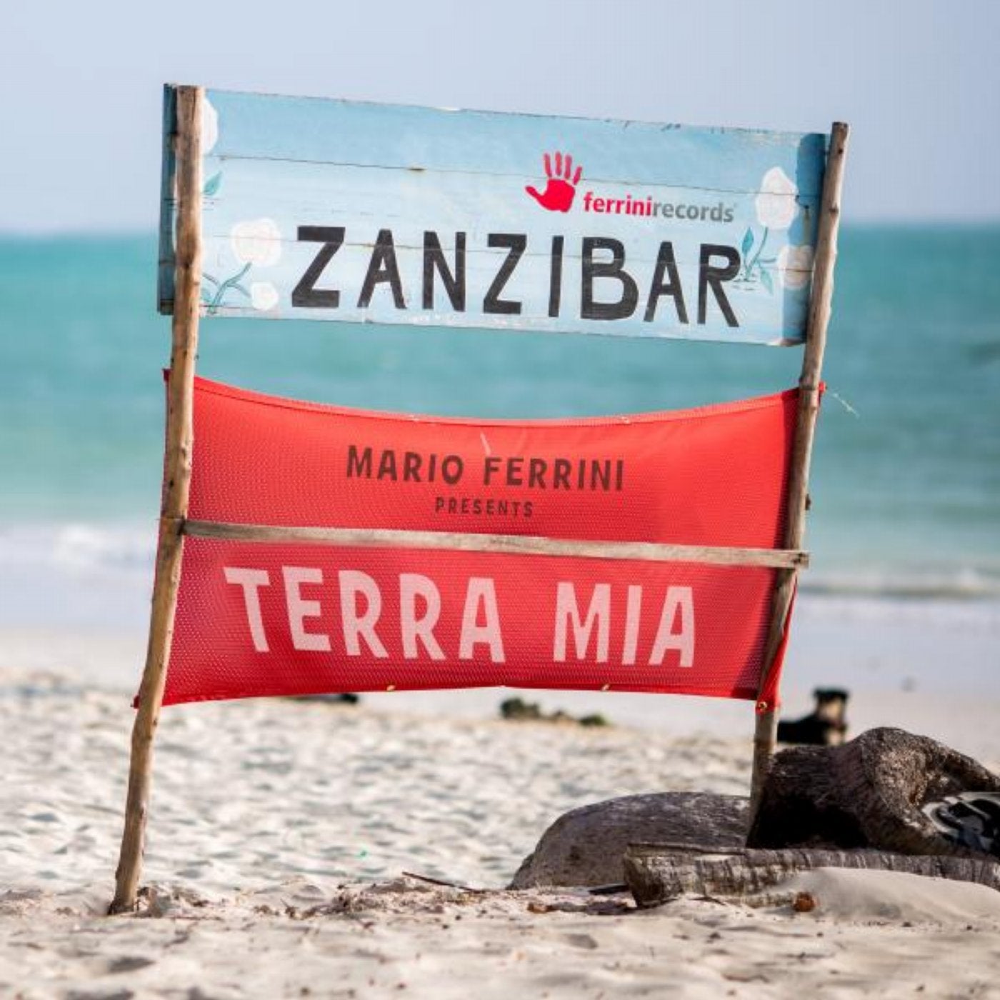 Zanzibar