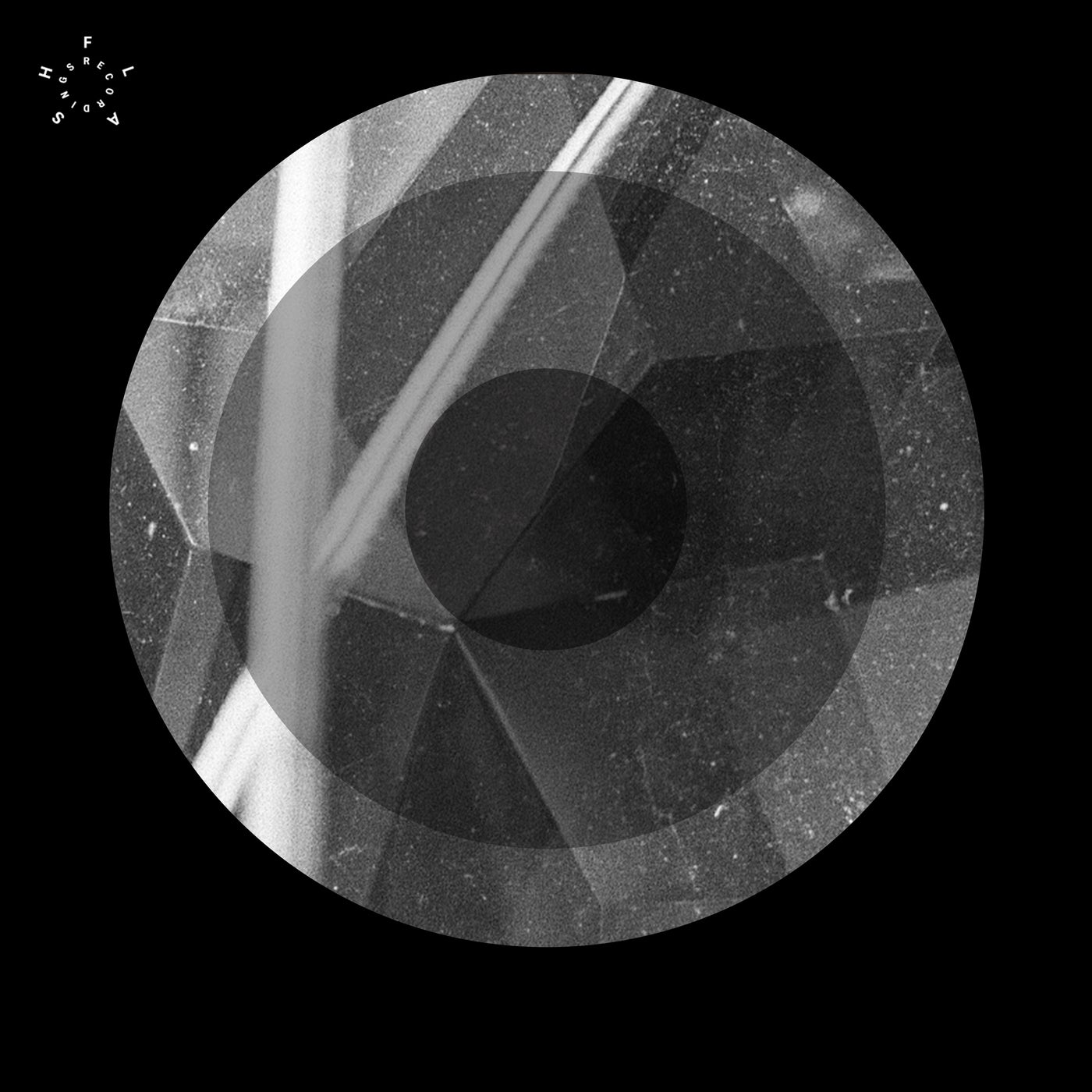 Grey Strobe EP