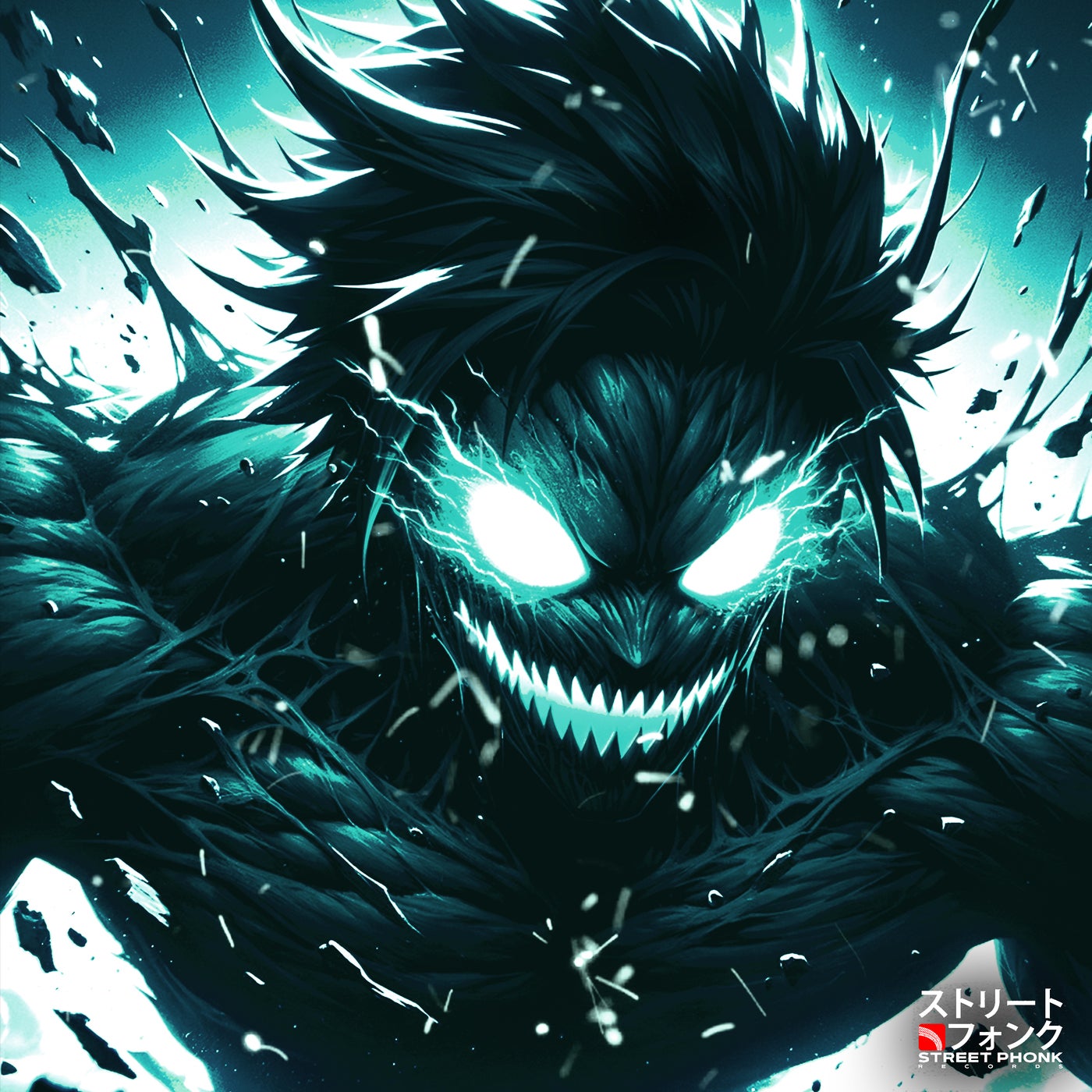 UNHOLY