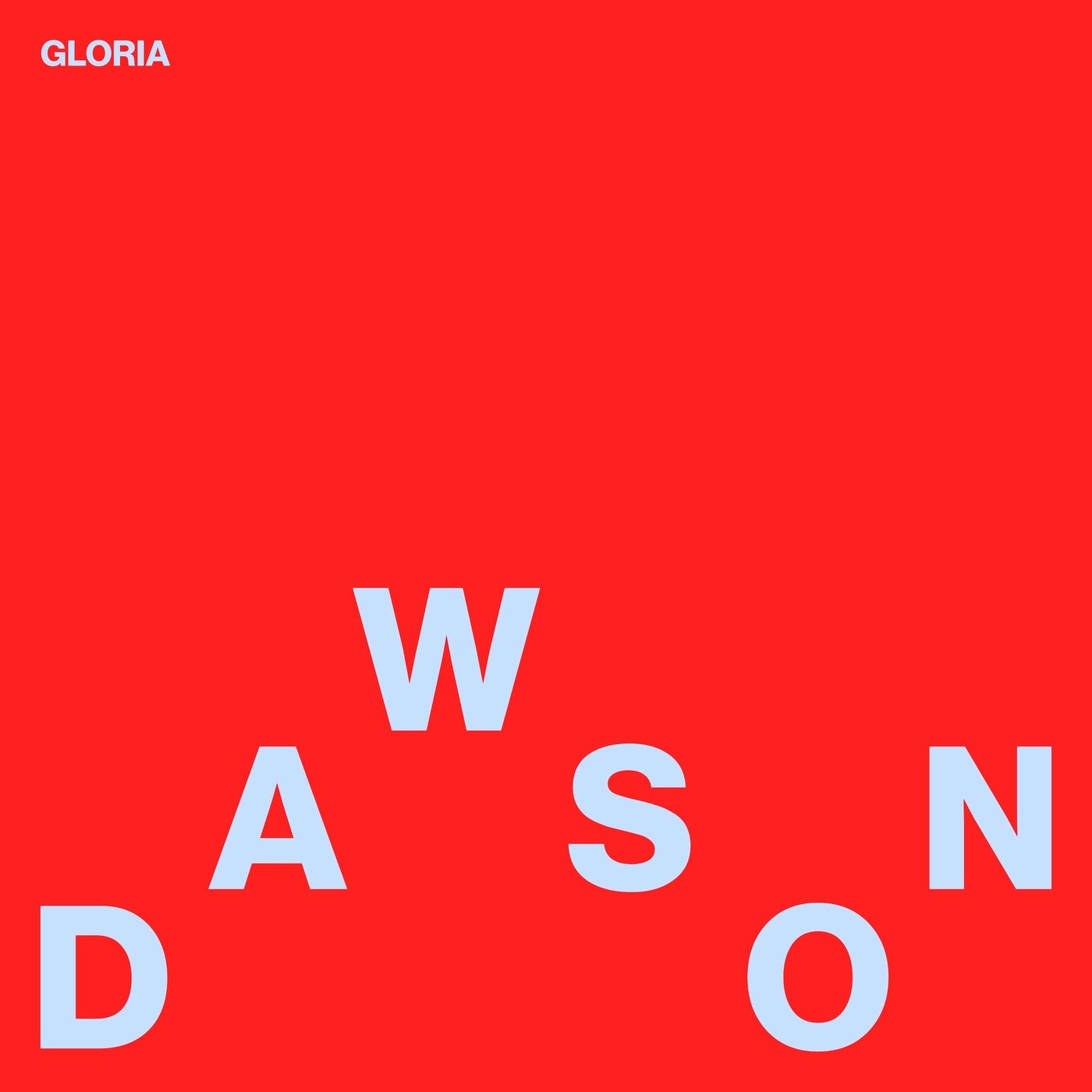 Gloria