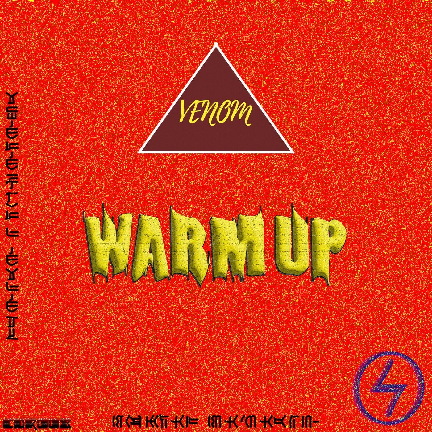 Warm Up