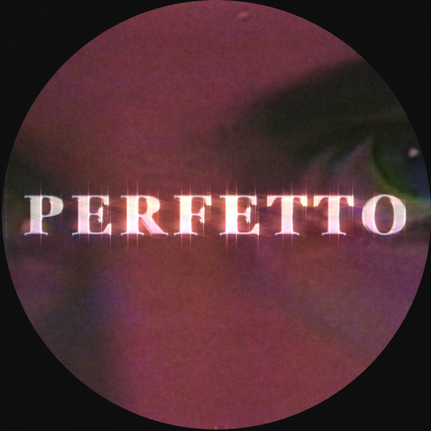 Perfetto