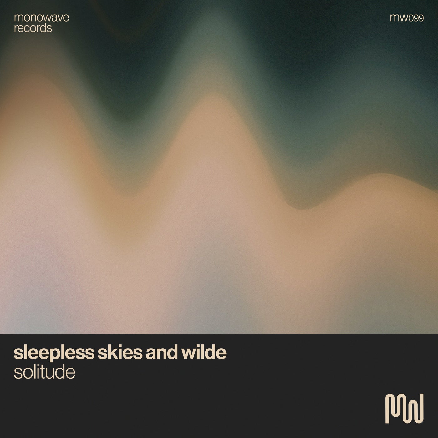 www.beatport.com
