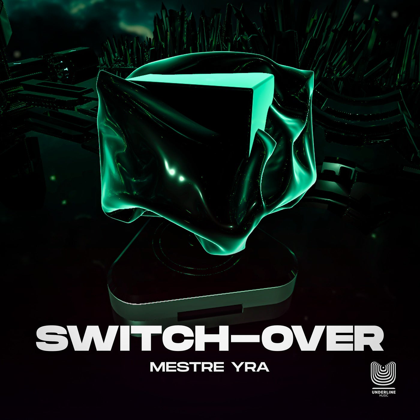 Switch-Over