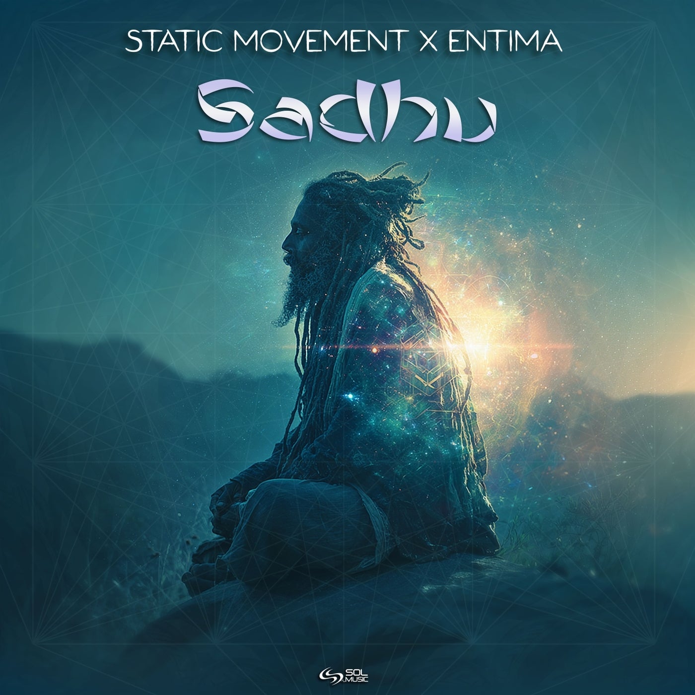 Sadhu