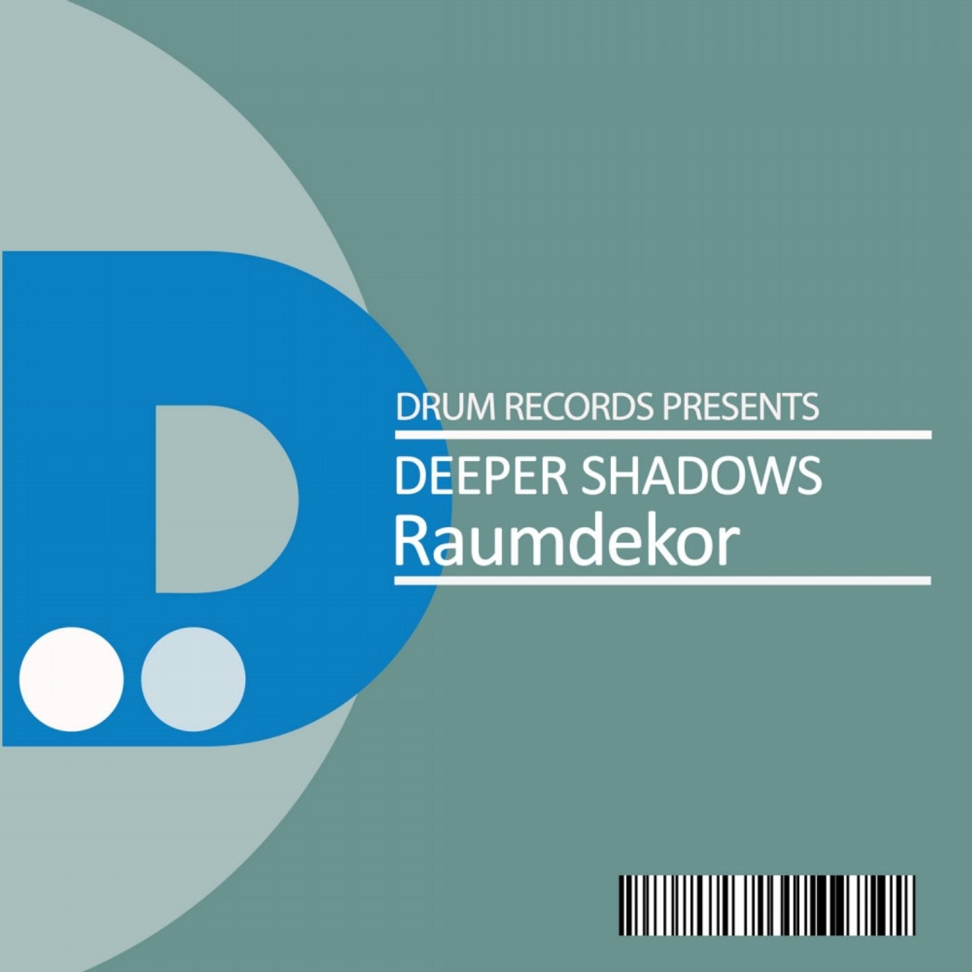 Deeper Shadows