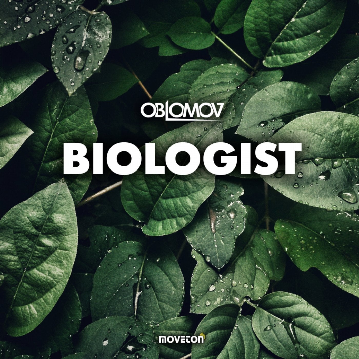 Biologist