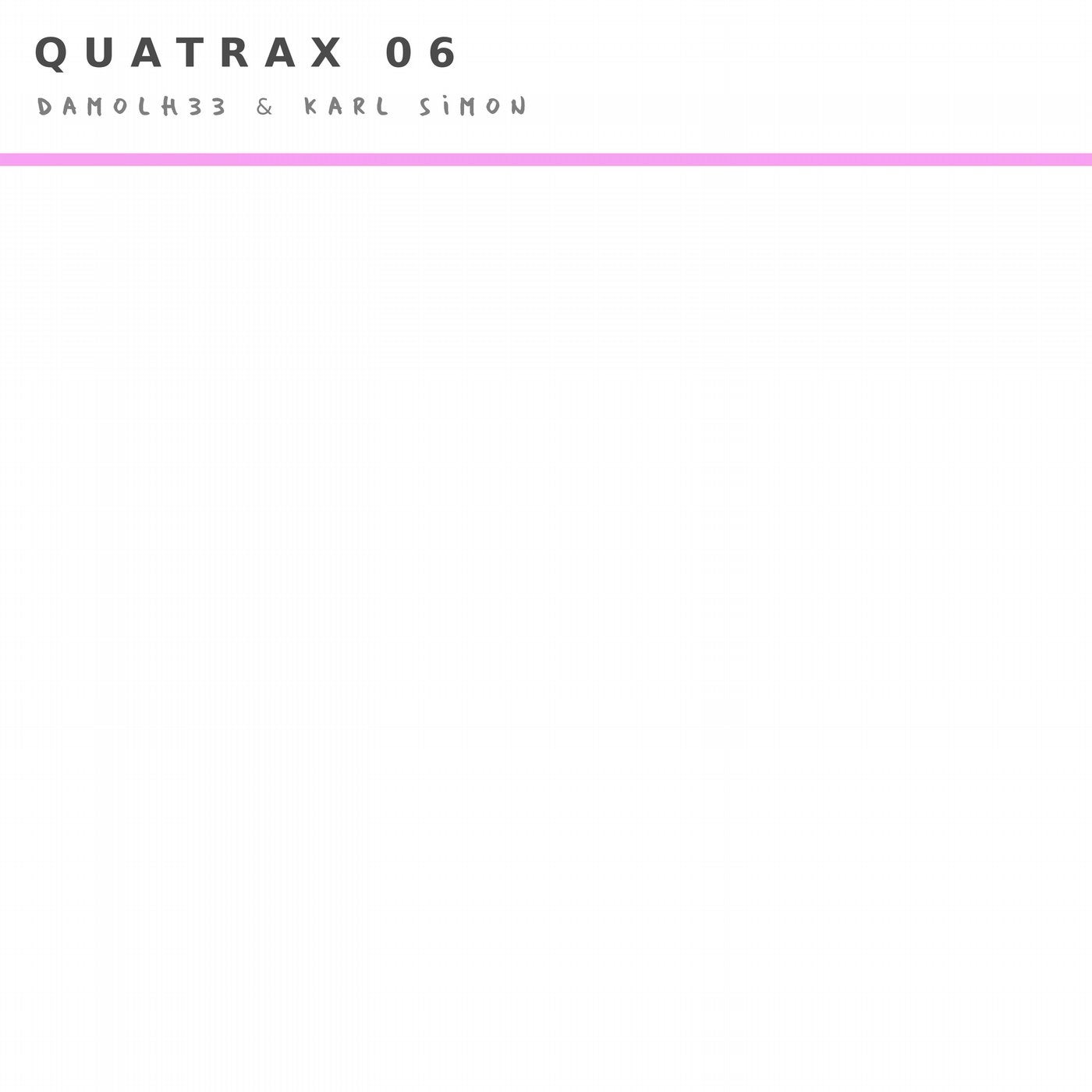 Quatrax 06