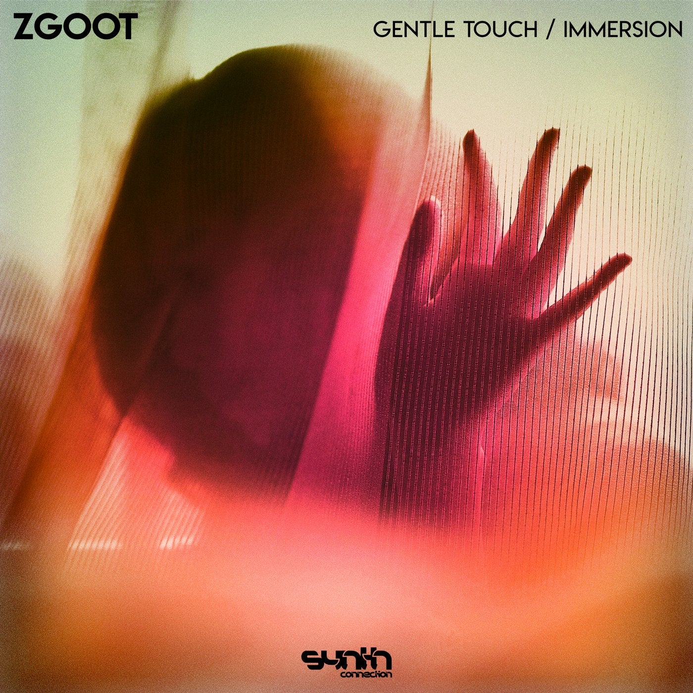 Gentle Touch / Immersion