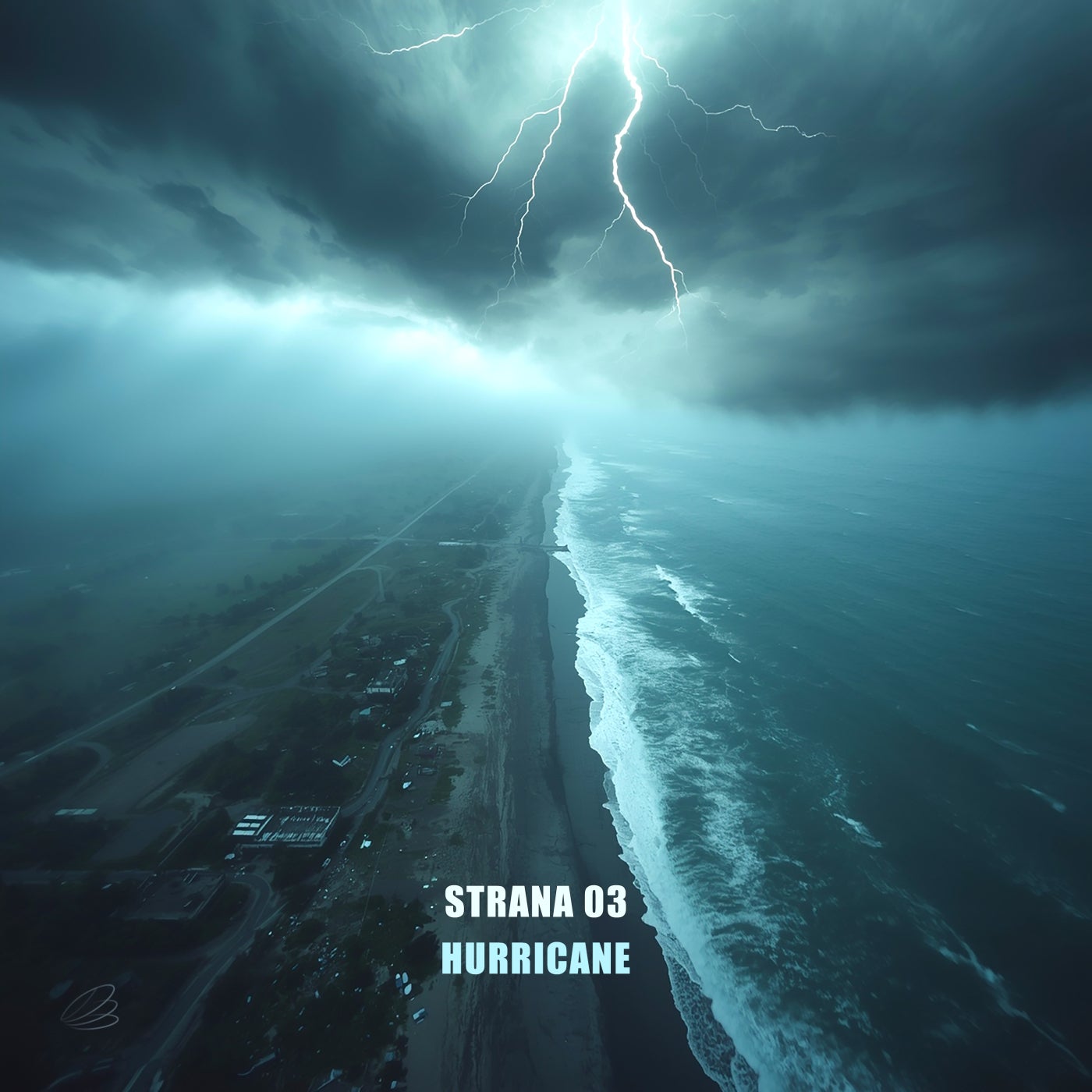 Hurricane