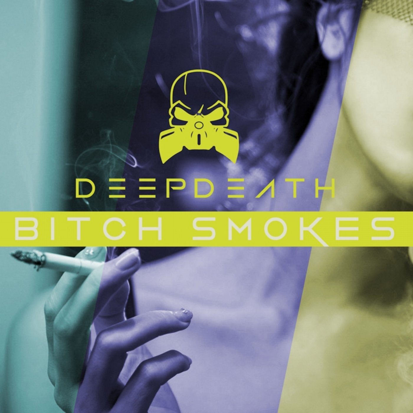 Песня bitch remix. Smoke bitch. Deep Smoke Краснодар. Smoking bitch.