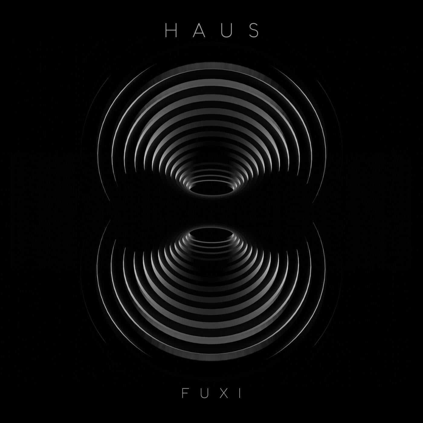 HAUS