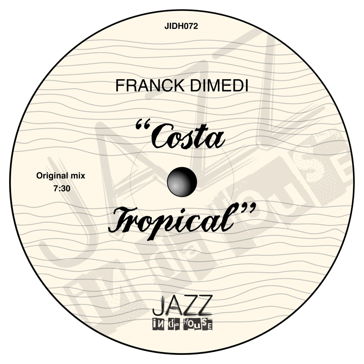 Costa Tropical