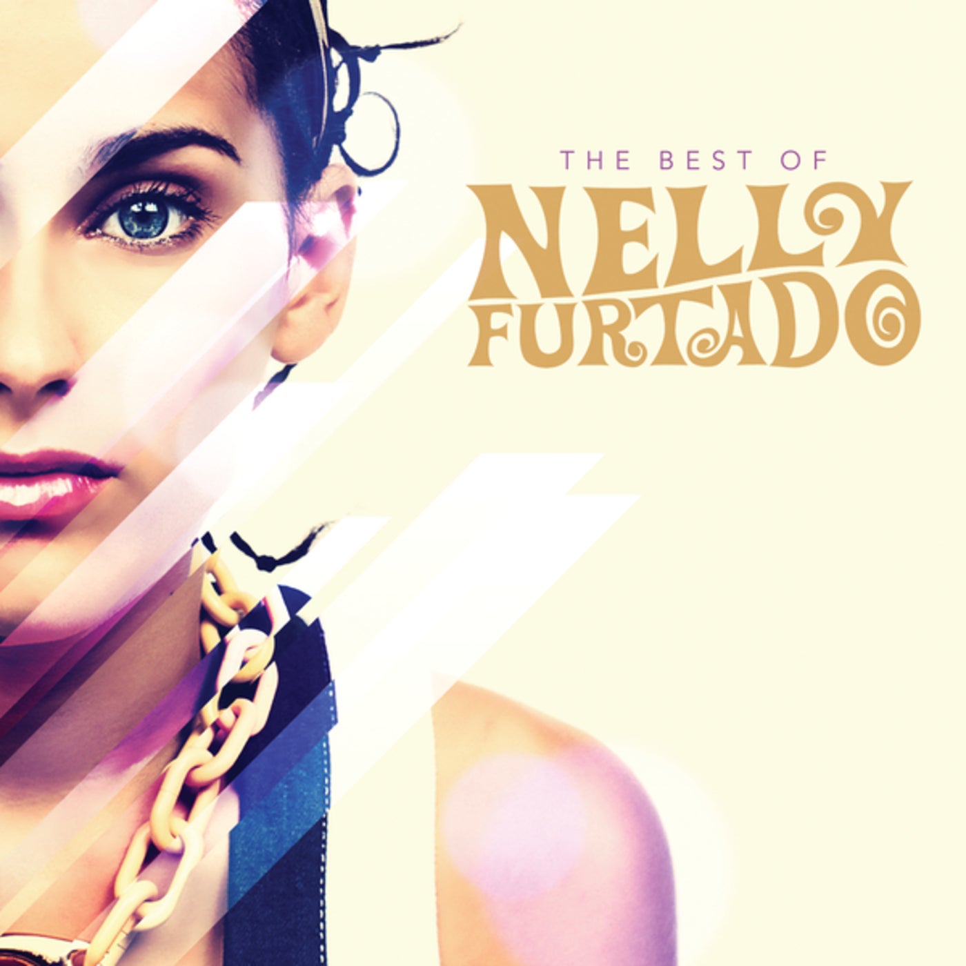Lo Bueno Siempre Tiene Un Final (Original Mix) album art