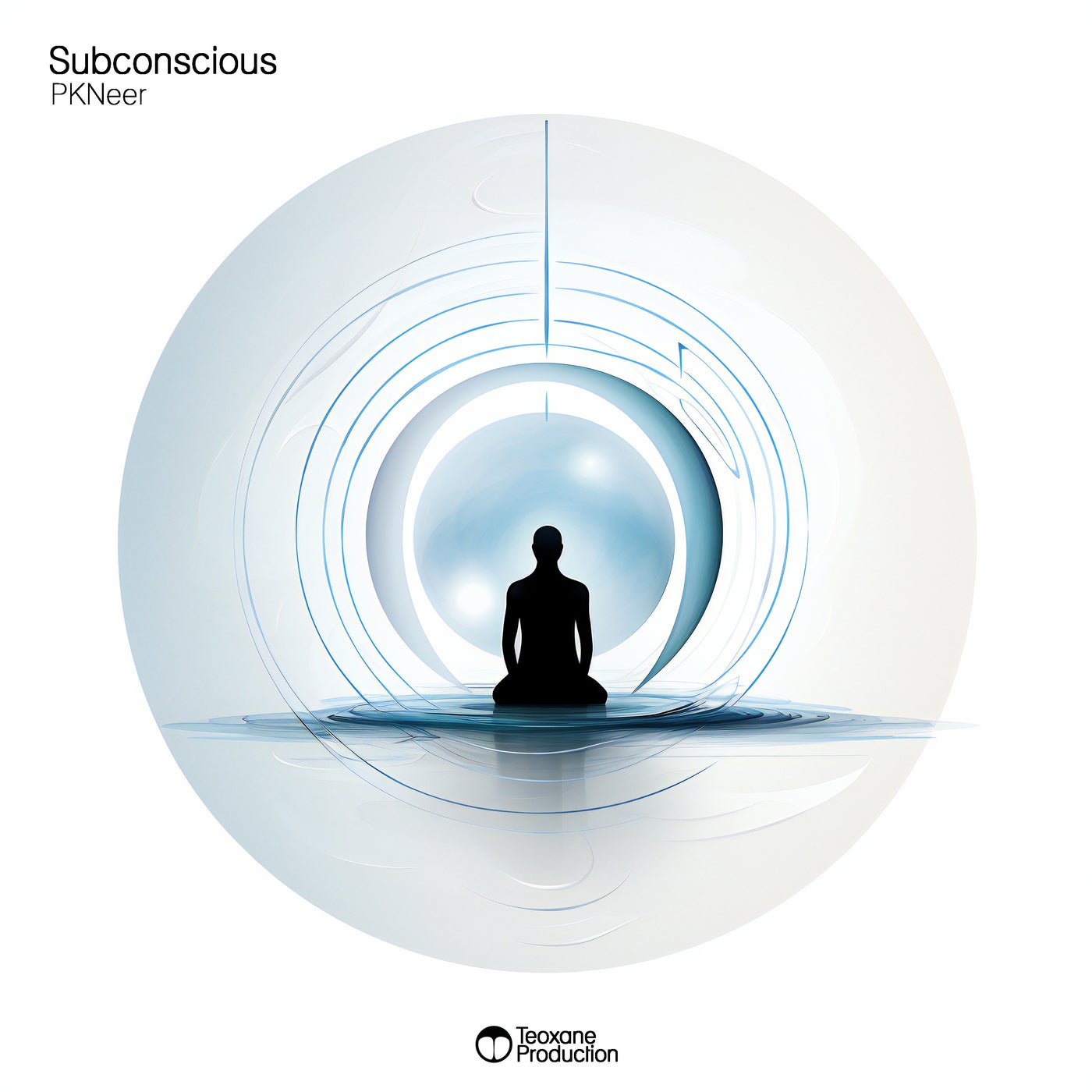 Subconscious