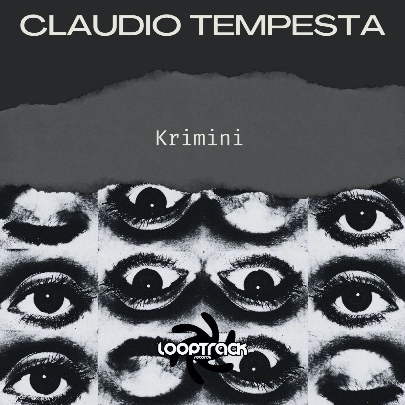 Krimini