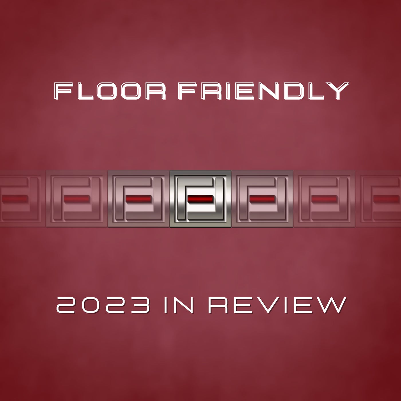 FFM 2023 In Review