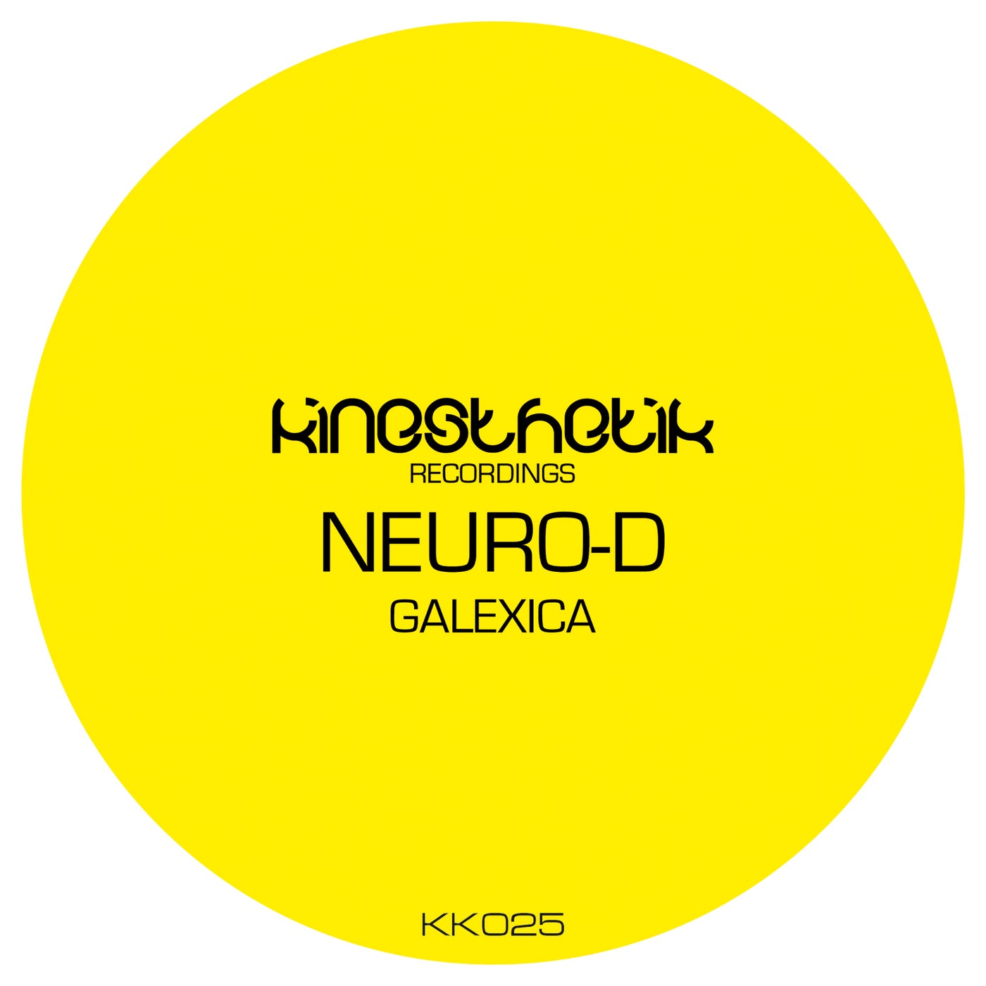 Galexica