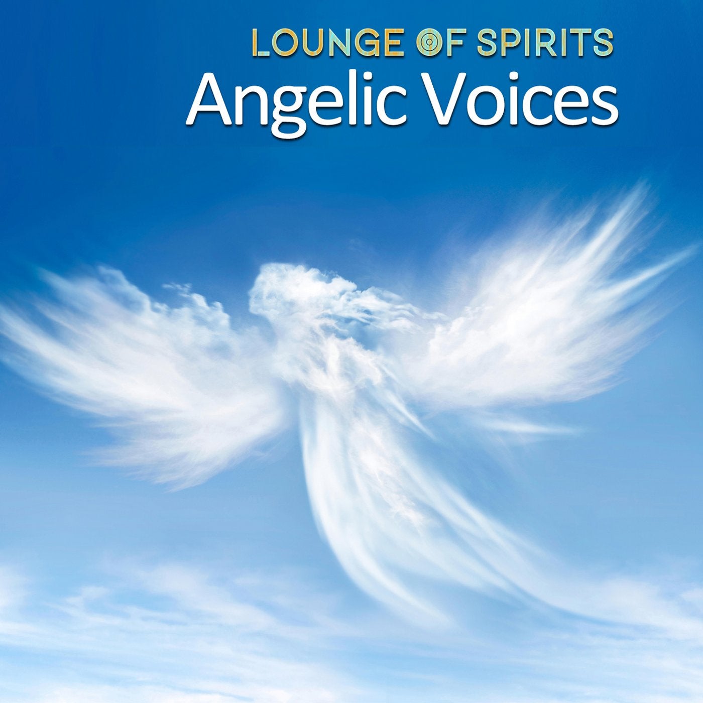 Angelic Voices (1 Hour Spiritual Yoga Meditation)