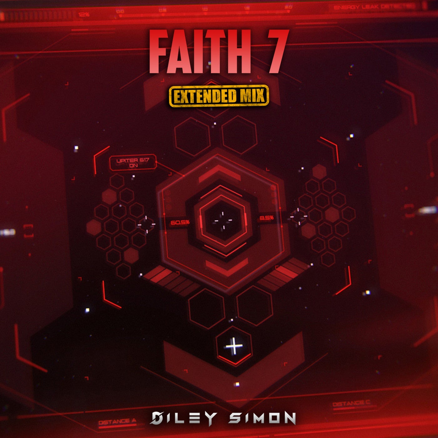 Faith 7