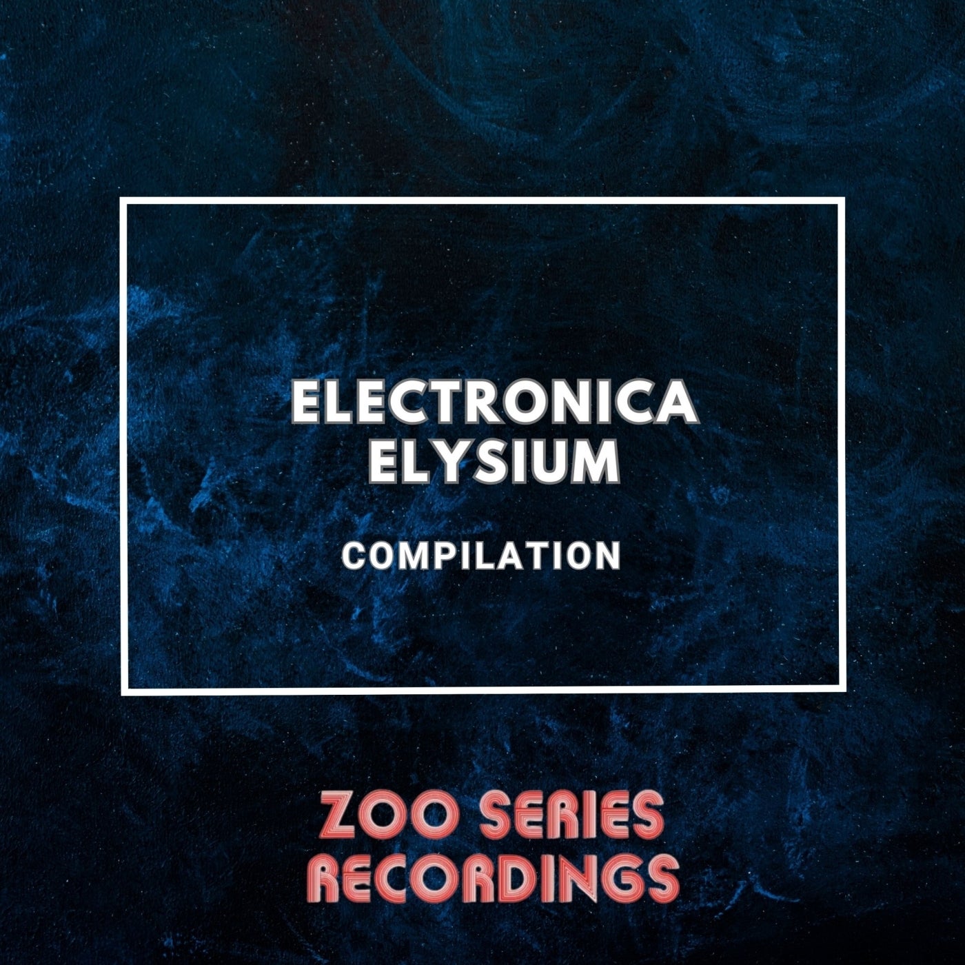 Electronica Elysium