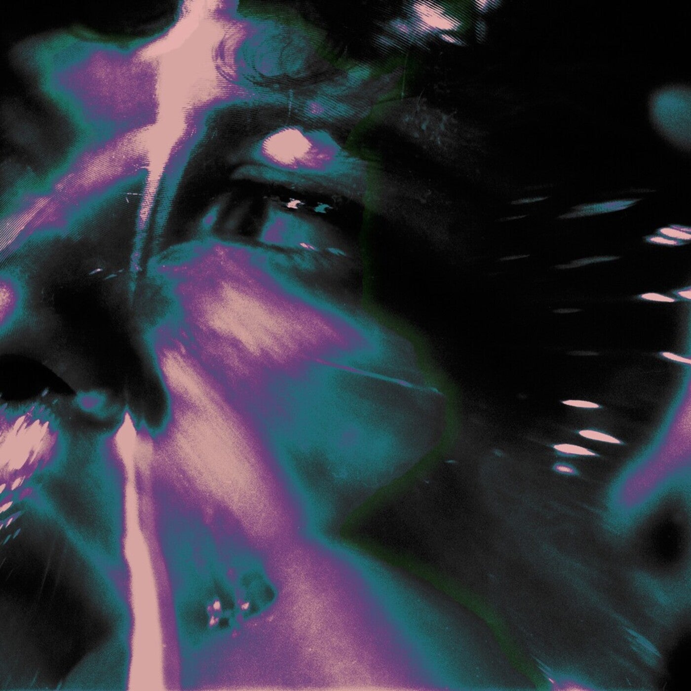Gore 3