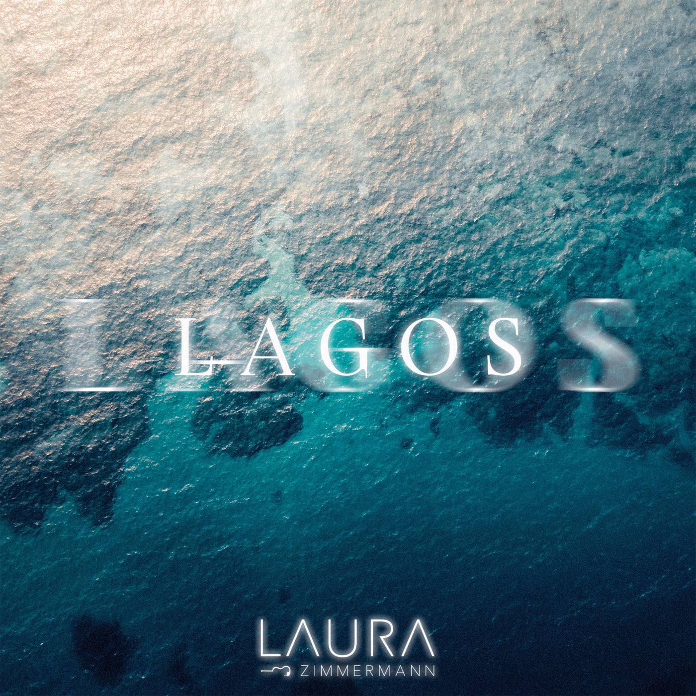 Lagos