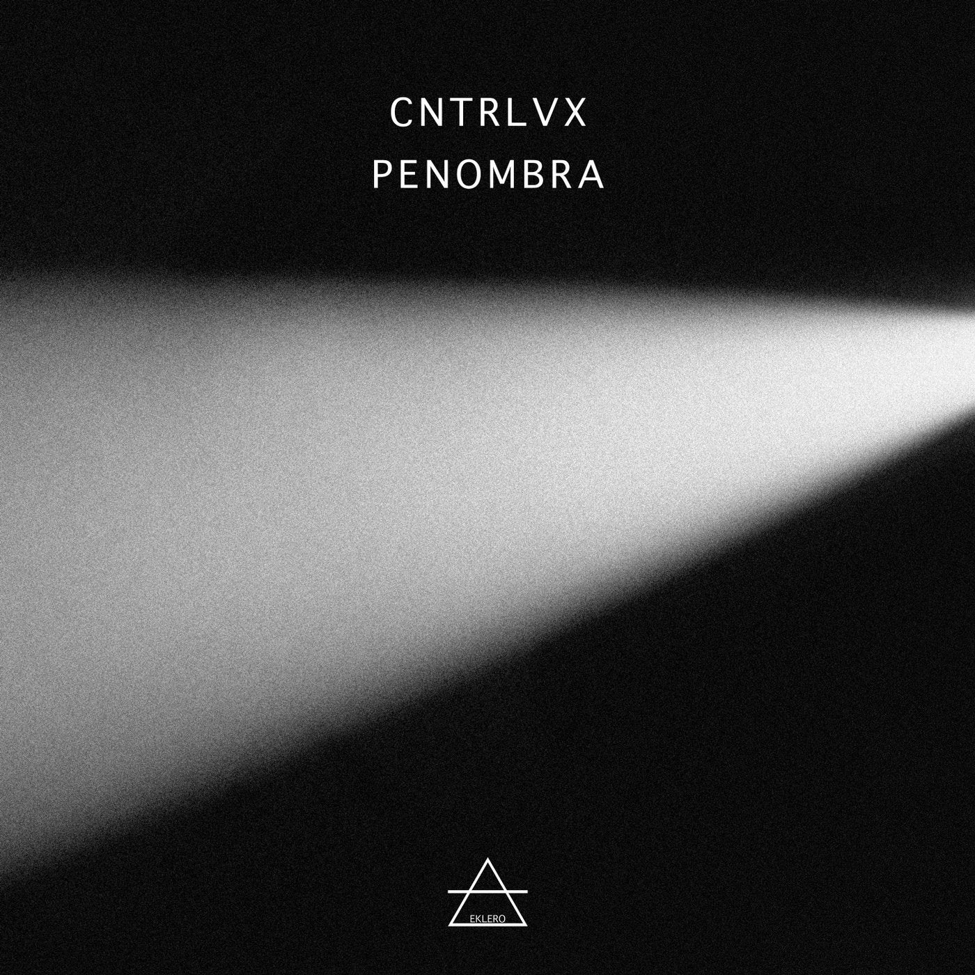 PENOMBRA