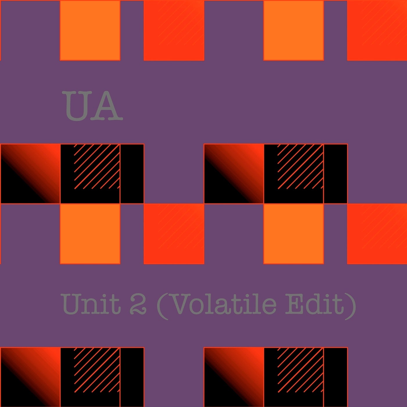 Unit 2 (Volatile Edit)