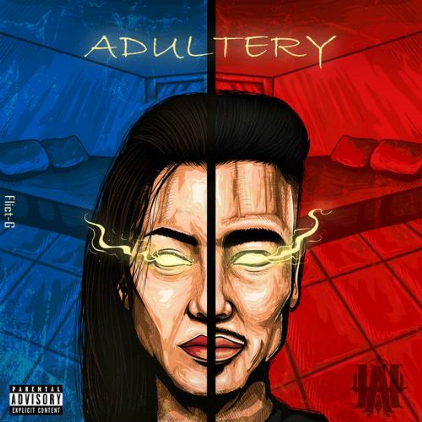 Adultery