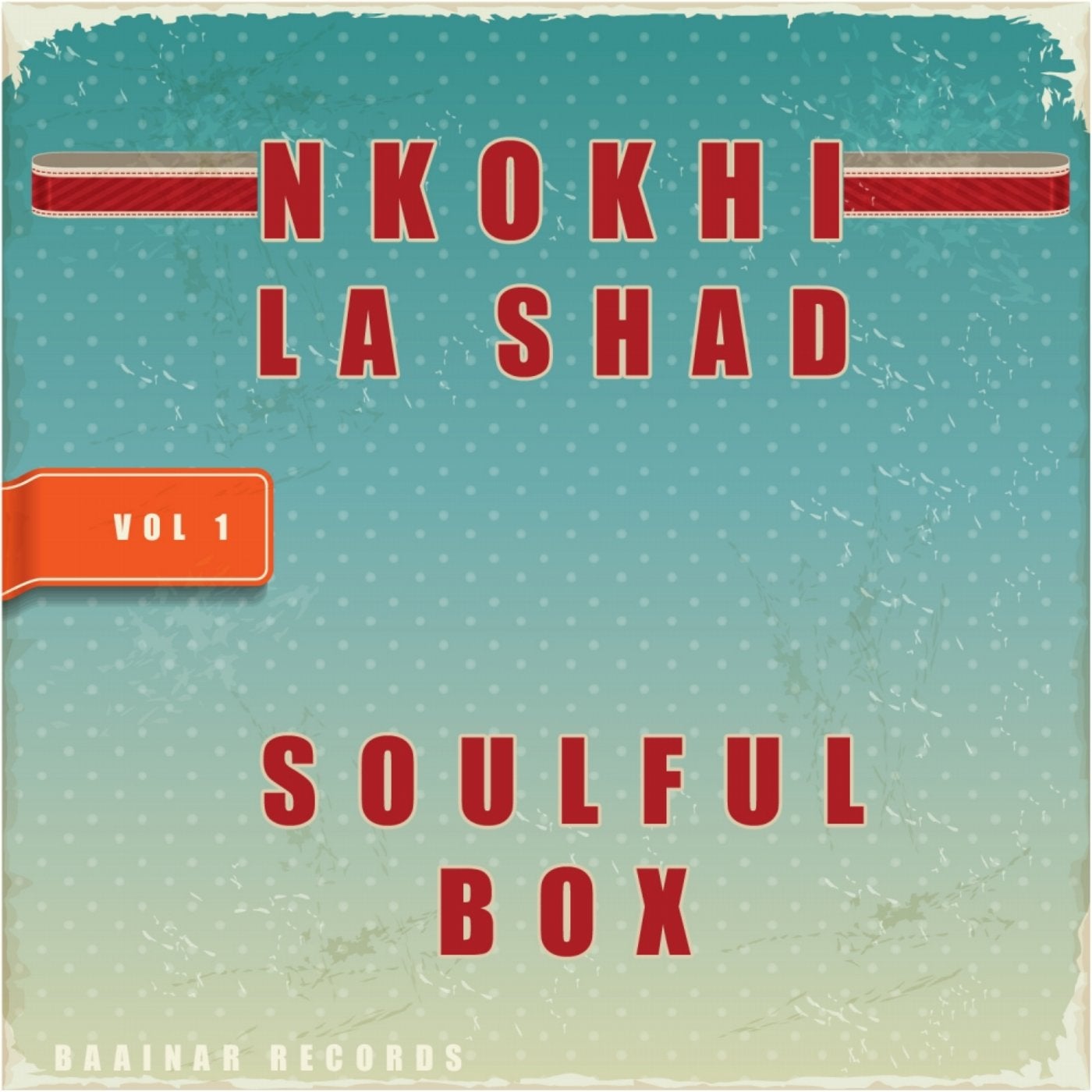 Soulful Box