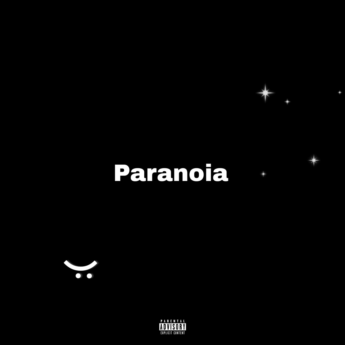 Paranoia