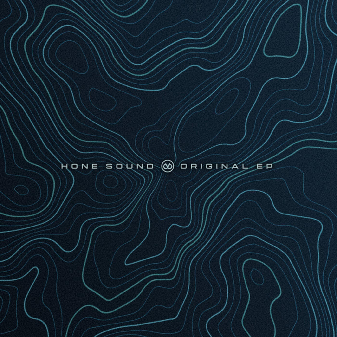 Original EP