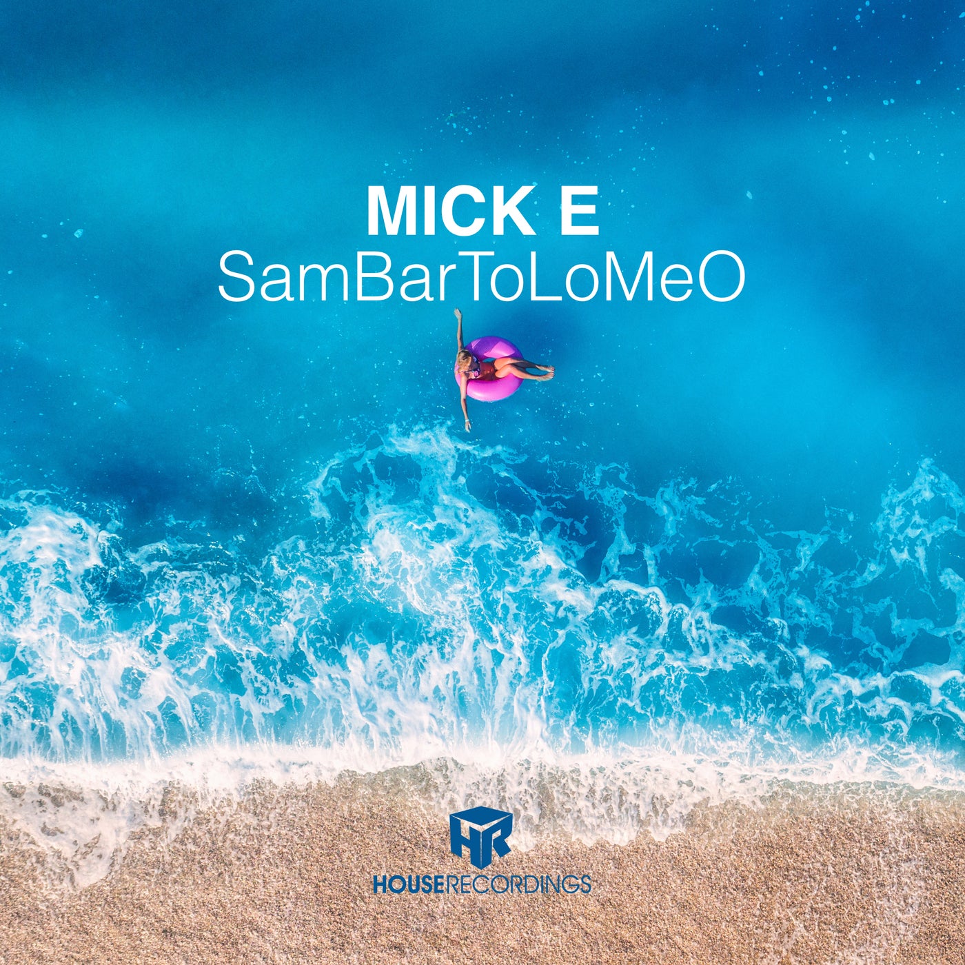 SamBarToLoMeO