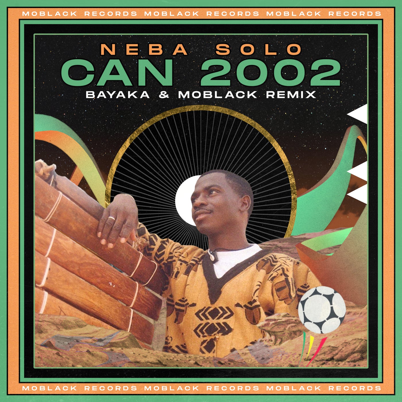 CAN 2002