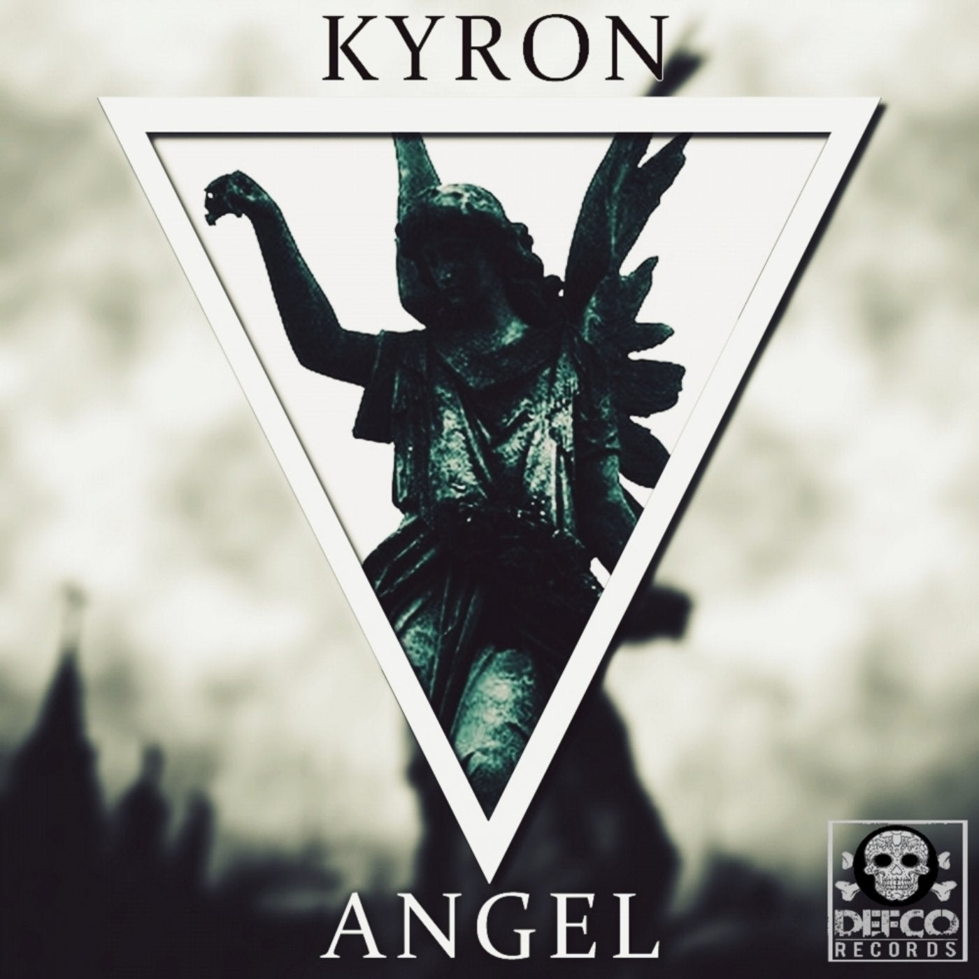 Kyron music download - Beatport