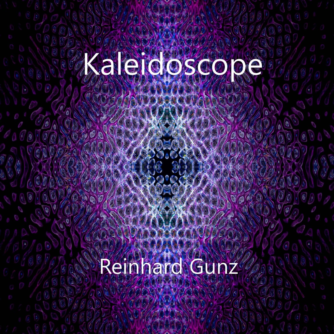 Kaleidoscope