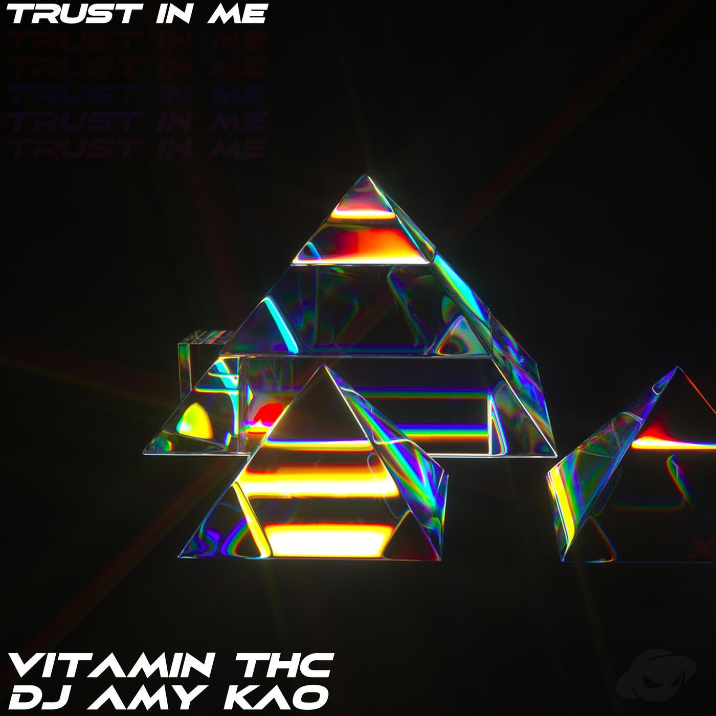 Trust In Me