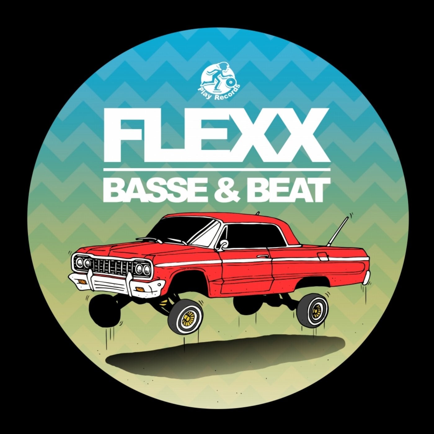 Basse & Beat